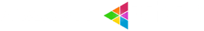 logo Prism