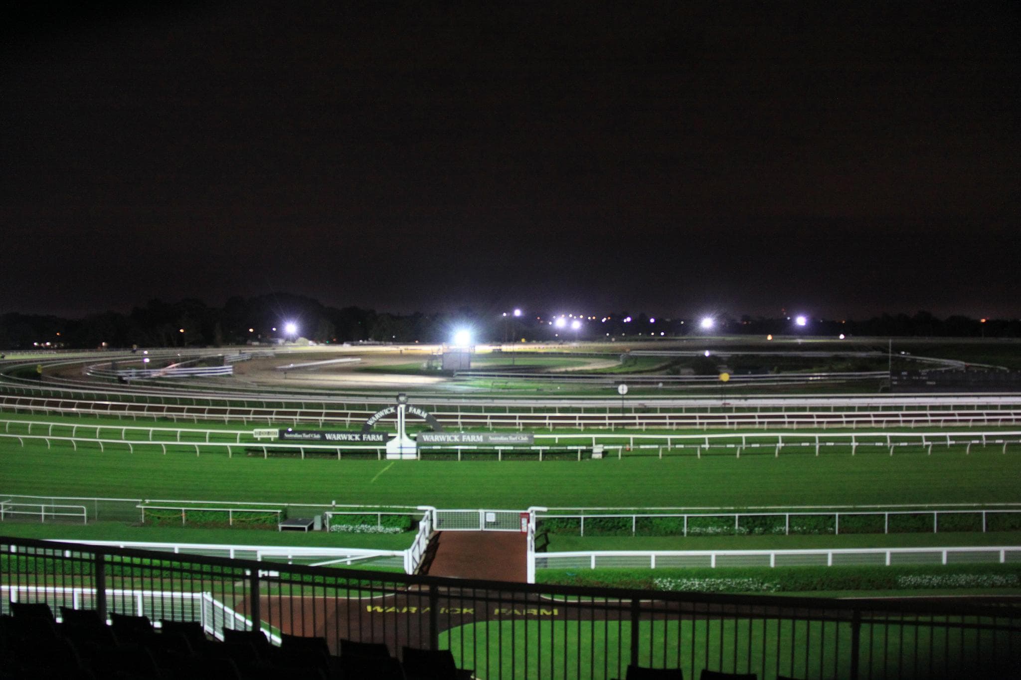 Picture of the author